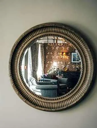 Hotel Three Shires Kendal